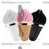 Helado vibrador rotativo de varias velocidades